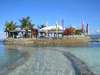 Panglao Island Nature Resort 